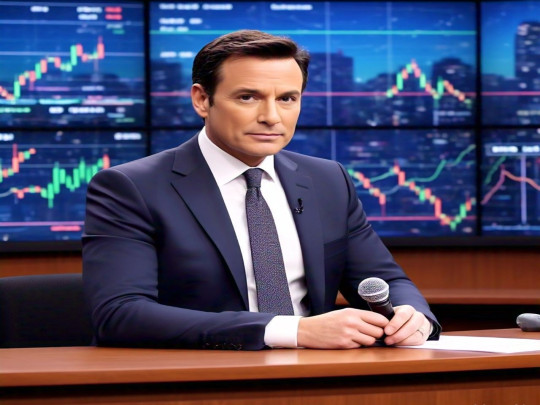 Stock Market Update: Tesla Slides, Solar Stocks Sink, and Tariff Turmoil Weighs on Wall Street